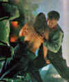 xfrescue.jpg (16557 bytes)